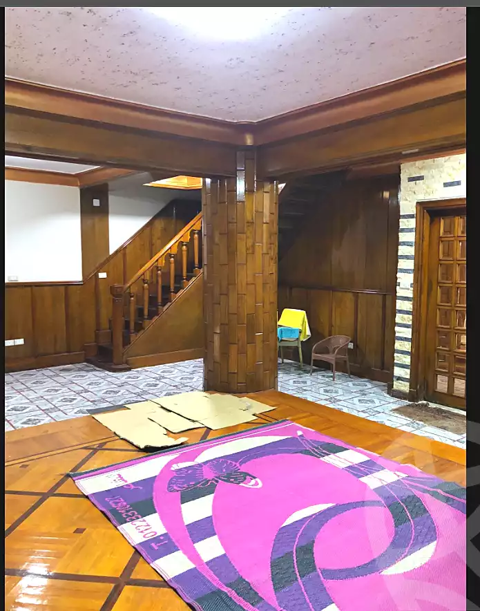 https://aqarmap.com.eg/ar/listing/6675058-for-sale-alexandria-l-jmy-el-hanouvel-al-haded-we-al-soulb-st