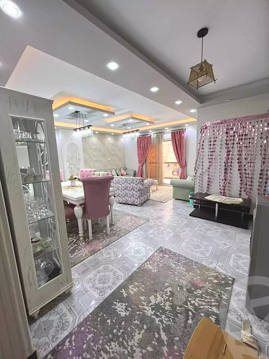 https://aqarmap.com.eg/en/listing/6675072-for-sale-cairo-mokattam-lhdb-l-ly-lmfrq