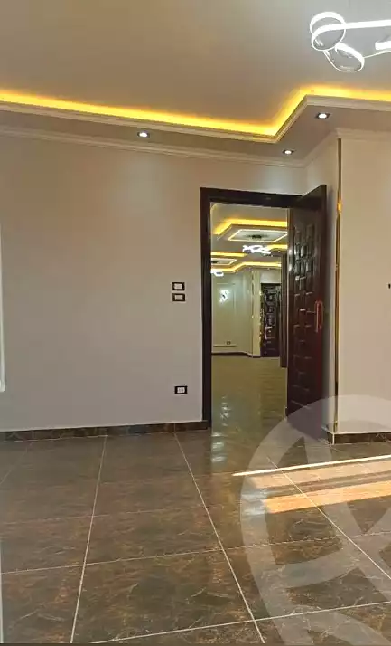 https://aqarmap.com.eg/en/listing/6675052-for-sale-alexandria-l-jmy-el-hanouvel
