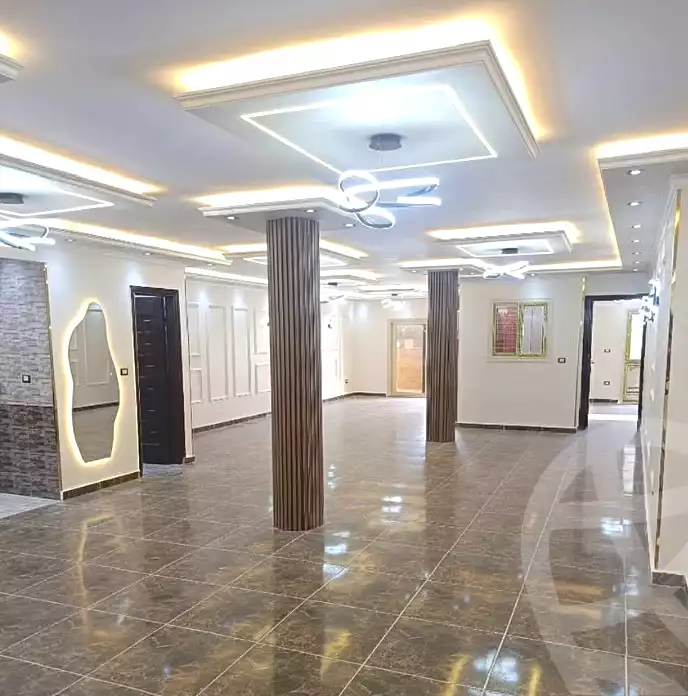 https://aqarmap.com.eg/en/listing/6675052-for-sale-alexandria-l-jmy-el-hanouvel