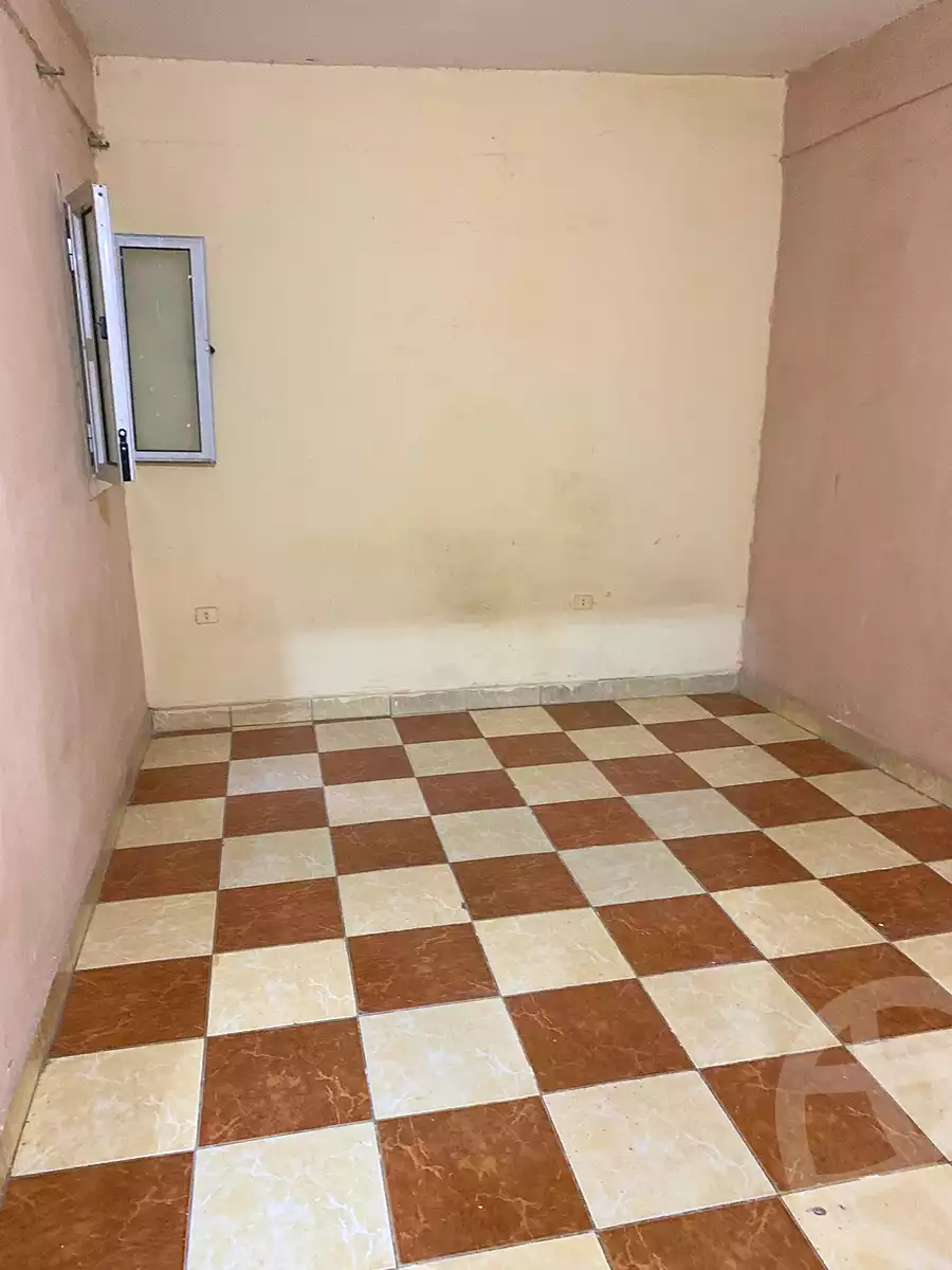 https://aqarmap.com.eg/ar/listing/6675079-for-sale-cairo-el-haram-shareaa-khatem-el-morsalen