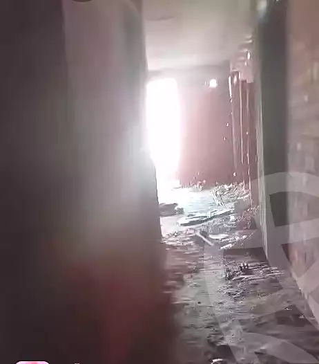 https://aqarmap.com.eg/ar/listing/6675070-for-sale-cairo-ain-shams-ahmed-esmat-st