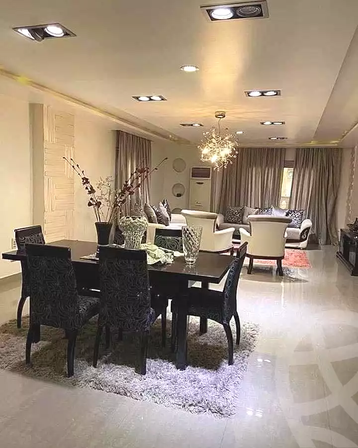 https://aqarmap.com.eg/ar/listing/6675081-for-sale-cairo-el-haram