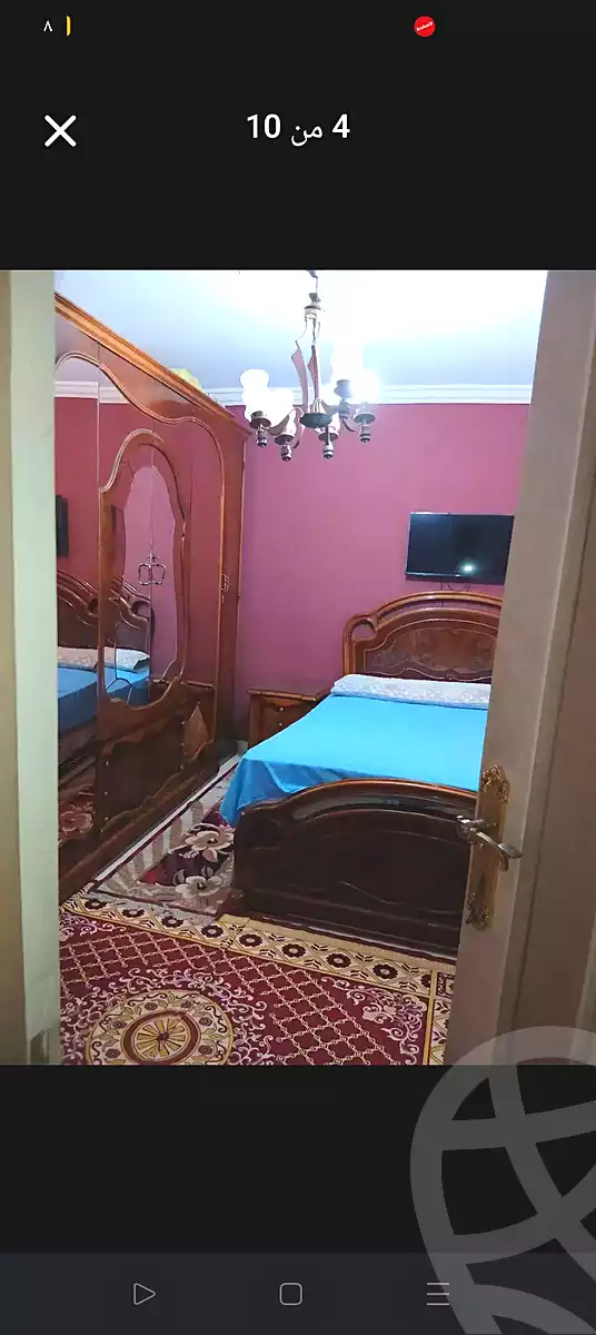https://aqarmap.com.eg/ar/listing/6675082-for-sale-alexandria-lsywf