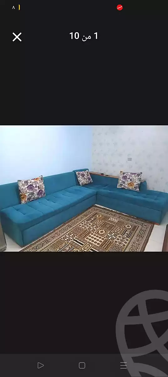 https://aqarmap.com.eg/ar/listing/6675082-for-sale-alexandria-lsywf