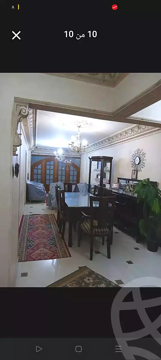 https://aqarmap.com.eg/ar/listing/6675082-for-sale-alexandria-lsywf