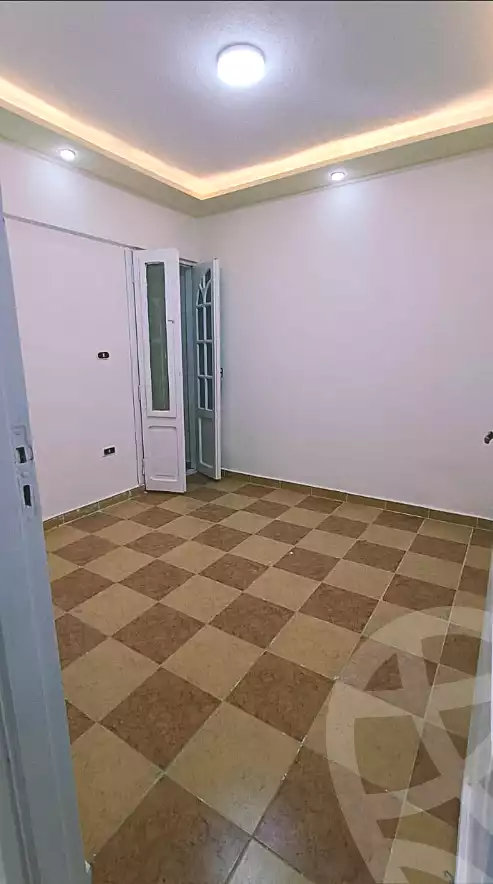 https://aqarmap.com.eg/ar/listing/6675086-for-sale-alexandria-l-jmy-shataa-el-nakheel-street-12