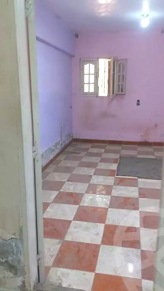 https://aqarmap.com.eg/en/listing/6675094-for-rent-cairo-faisal-el-maryotyah