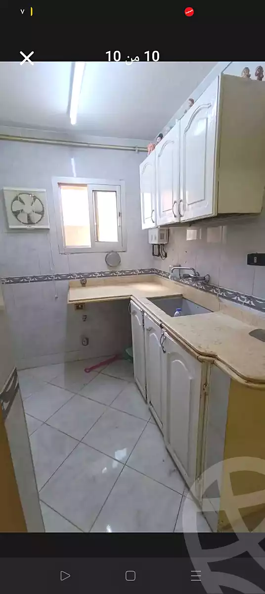 https://aqarmap.com.eg/ar/listing/6675096-for-sale-alexandria-el-mandara-alex-el-mandara-bahri