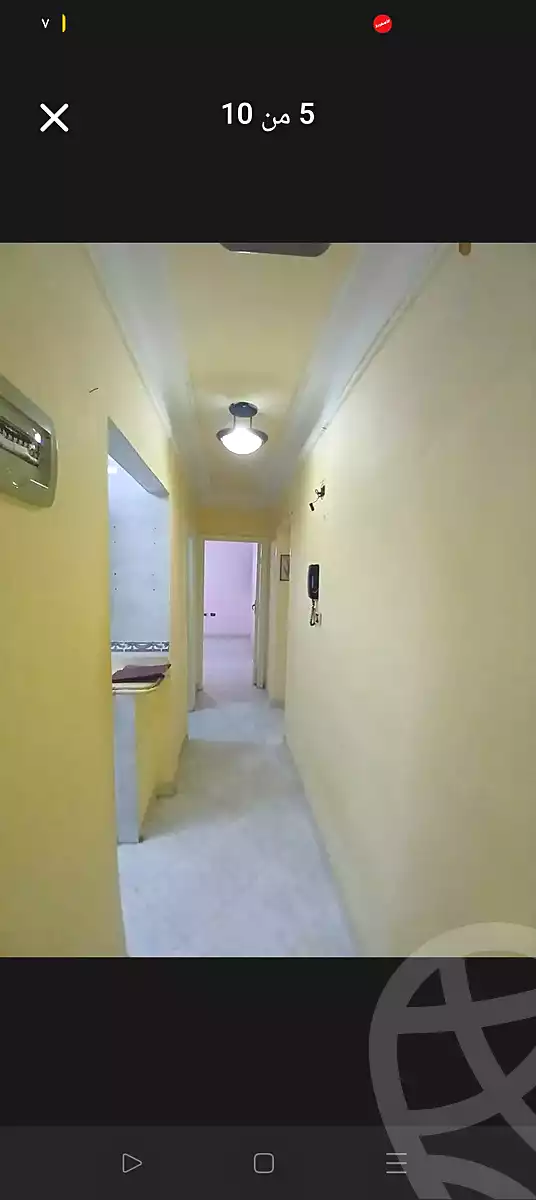 https://aqarmap.com.eg/ar/listing/6675096-for-sale-alexandria-el-mandara-alex-el-mandara-bahri