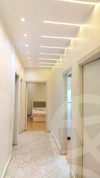 https://aqarmap.com.eg/ar/listing/6675092-for-rent-cairo-faisal-shareaa-el-malek-fasel