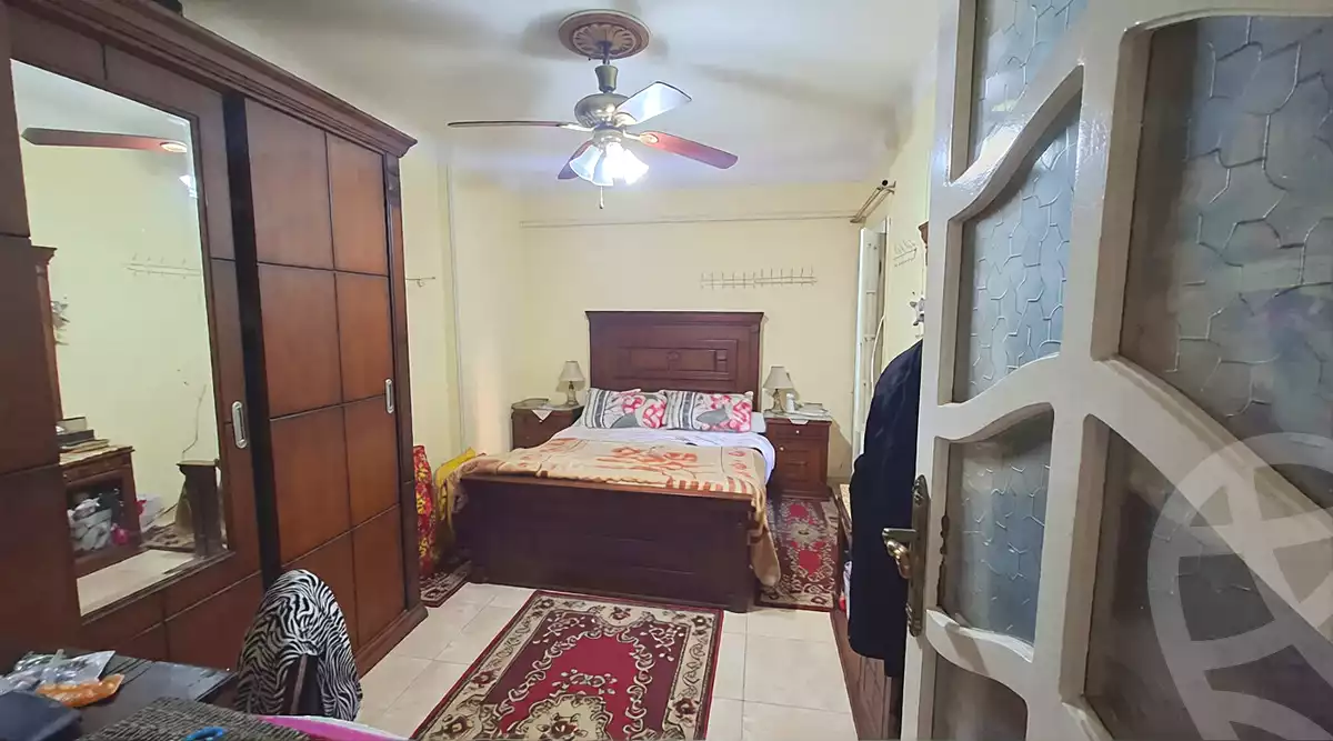 https://aqarmap.com.eg/ar/listing/6675093-for-sale-alexandria-sydy-bshr