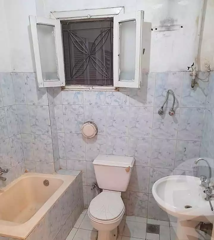 https://aqarmap.com.eg/en/listing/6675104-for-rent-cairo-el-haram-shareaa-el-haram