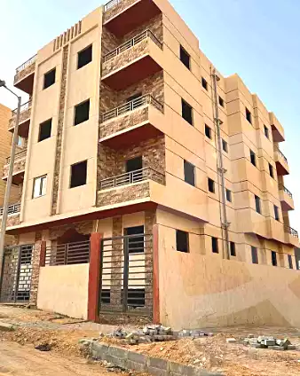 https://aqarmap.com.eg/ar/listing/6675102-for-sale-cairo-badr-city-hai-el-ashgar-featured-neighborhood