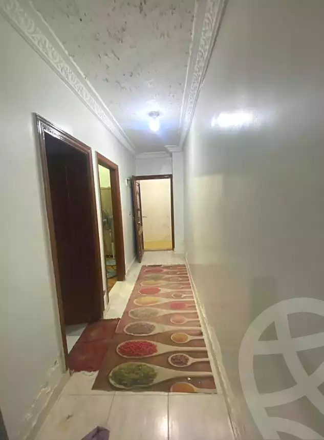 https://aqarmap.com.eg/ar/listing/6675105-for-sale-alexandria-l-jmy-el-kilo-21