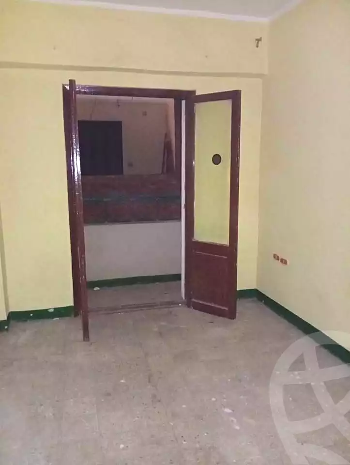 https://aqarmap.com.eg/en/listing/6675110-for-rent-cairo-el-zaytun-lzytwn-lshrqy-nasouh-st