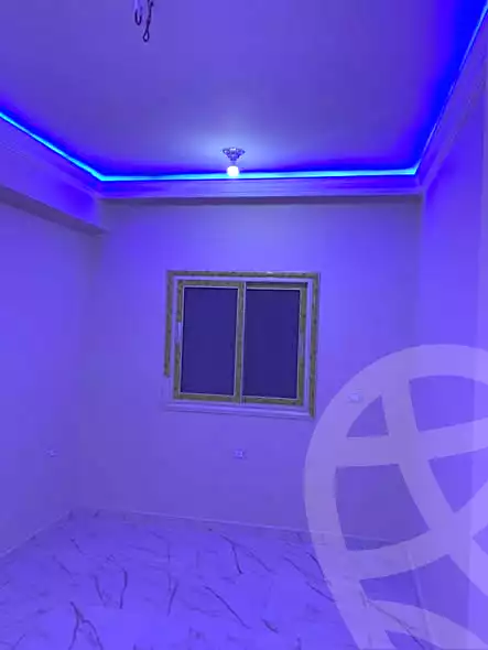 https://aqarmap.com.eg/en/listing/6675117-for-sale-cairo-helwan-rokn-el-yasmeen