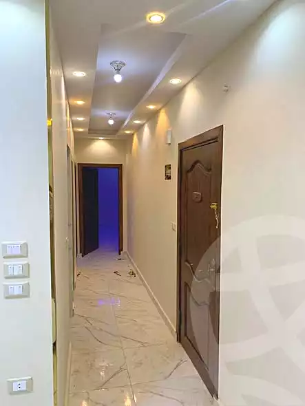 https://aqarmap.com.eg/en/listing/6675117-for-sale-cairo-helwan-rokn-el-yasmeen