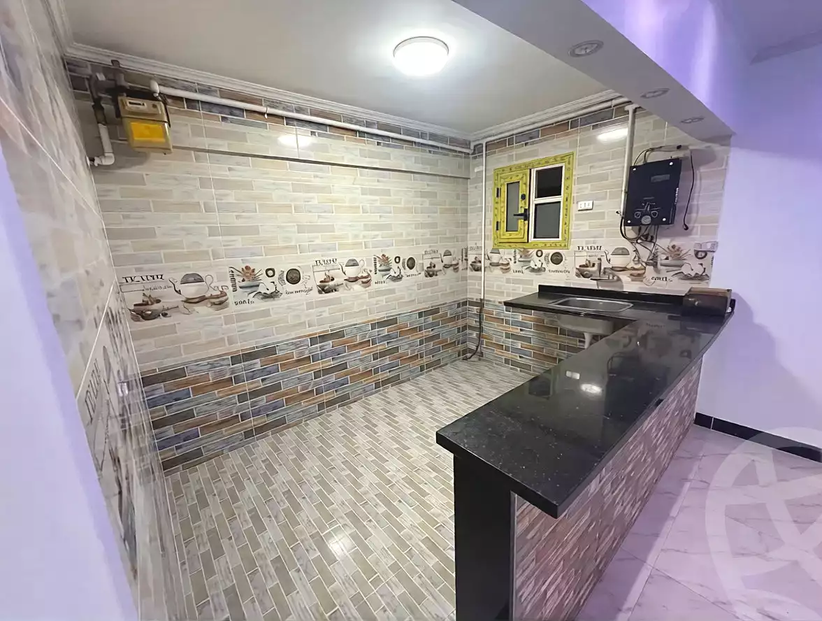 https://aqarmap.com.eg/en/listing/6675115-for-sale-alexandria-sydy-bshr-sydy-bshr-bhry-gamal-abd-el-nasir-st