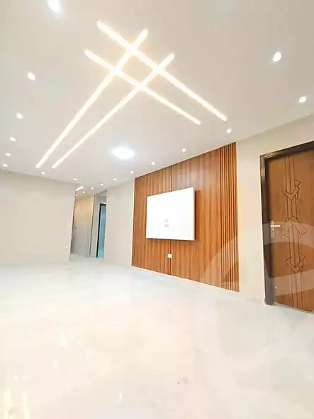 https://aqarmap.com.eg/en/listing/6675114-for-sale-cairo-el-haram-el-lebeny