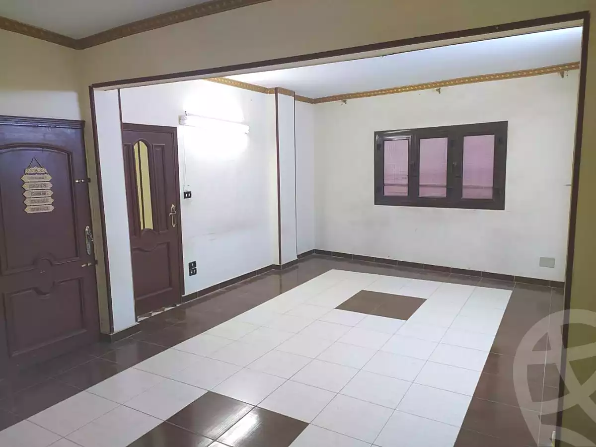 https://aqarmap.com.eg/en/listing/6675119-for-sale-cairo-faisal-el-maryotyah-dr-lashin-st