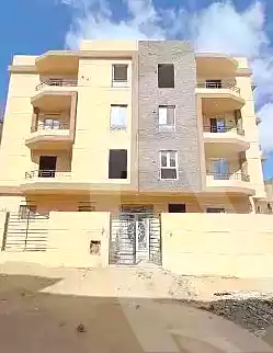 https://aqarmap.com.eg/ar/listing/6675120-for-sale-cairo-badr-city-hai-el-ashgar-featured-neighborhood