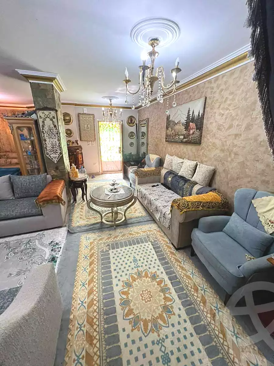 https://aqarmap.com.eg/ar/listing/6675123-for-sale-cairo-mokattam-lhdb-l-ly