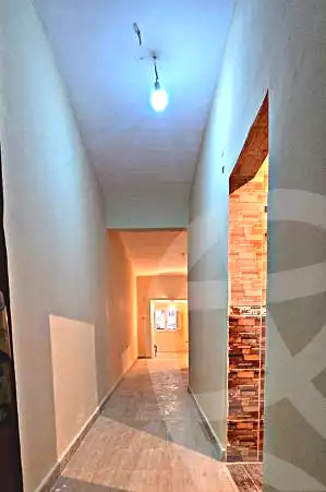 https://aqarmap.com.eg/ar/listing/6675124-for-sale-cairo-helwan-youssef-st
