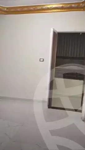 https://aqarmap.com.eg/en/listing/6675126-for-sale-qalyubia-shubra-el-khaima