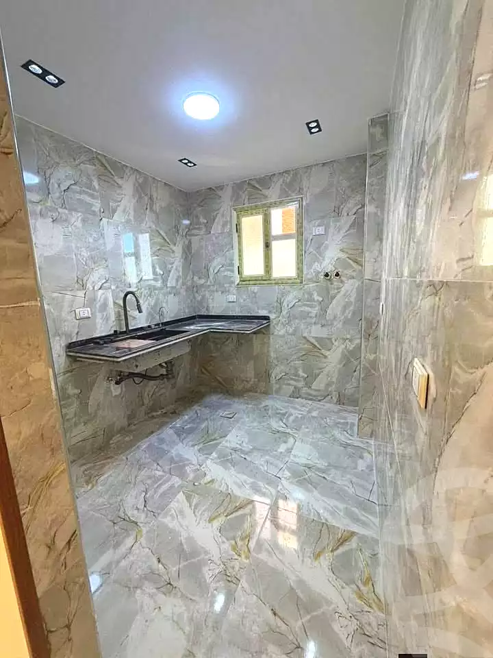 https://aqarmap.com.eg/ar/listing/6675134-for-sale-alexandria-l-jmy-lbytsh-mohamed-el-fardi-st