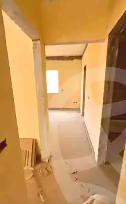 https://aqarmap.com.eg/ar/listing/6675132-for-sale-cairo-badr-city-hai-el-ashgar-featured-neighborhood