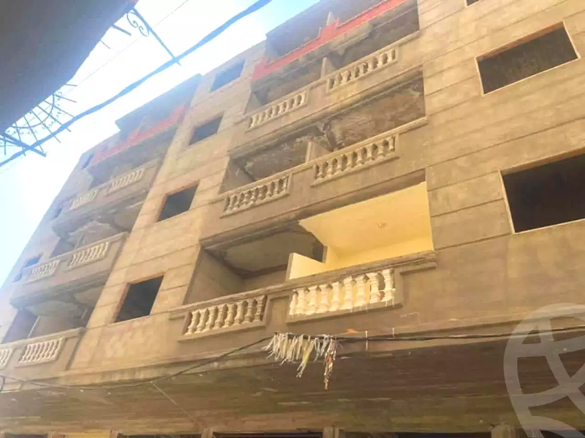 https://aqarmap.com.eg/en/listing/6675137-for-sale-alexandria-l-jmy-el-safa-beach