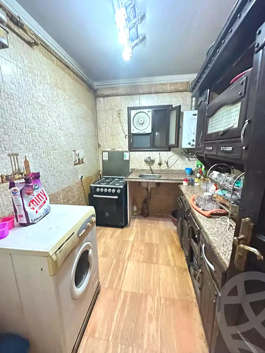 https://aqarmap.com.eg/ar/listing/6675138-for-sale-cairo-mokattam-lhdb-l-ly-el-ashgar-st