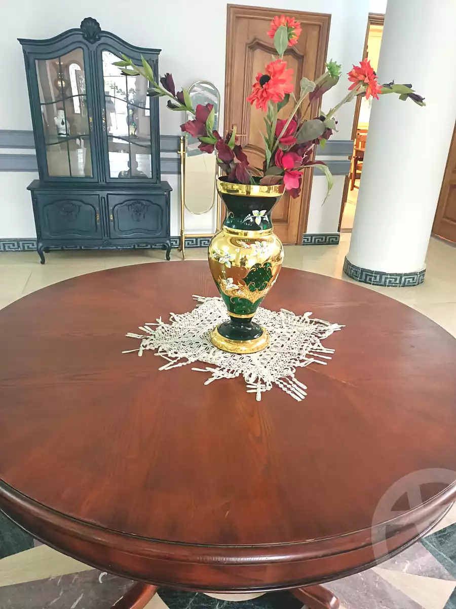 https://aqarmap.com.eg/ar/listing/6666346-for-rent-cairo-new-cairo-el-ahyaa-second-neighborhood-street-66