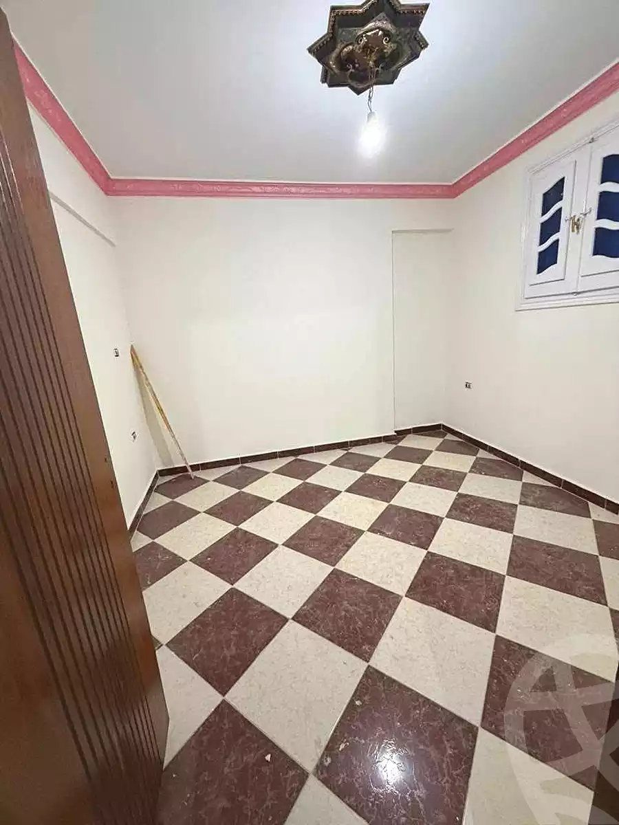 https://aqarmap.com.eg/ar/listing/6675146-for-sale-alexandria-lsywf-el-falki