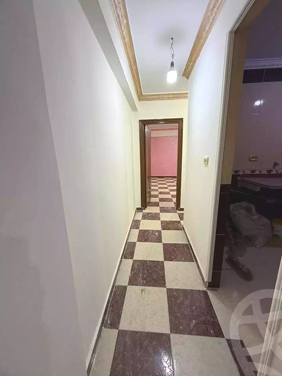 https://aqarmap.com.eg/ar/listing/6675146-for-sale-alexandria-lsywf-el-falki