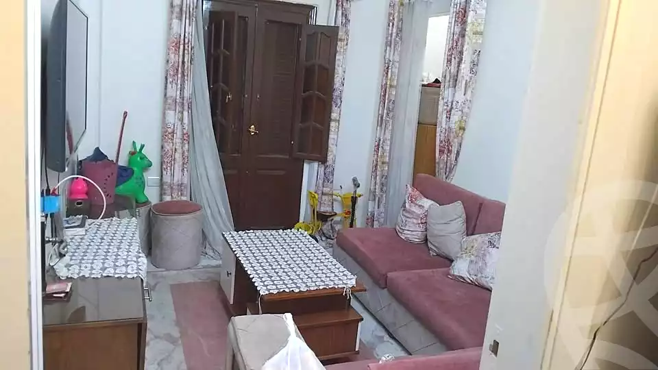 https://aqarmap.com.eg/ar/listing/6675143-for-sale-cairo-el-zaytun-lzytwn-lshrqy-toman-bai-st