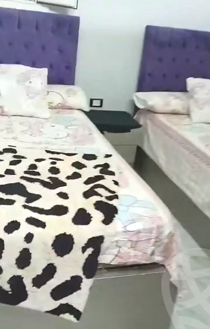 https://aqarmap.com.eg/en/listing/6674764-for-sale-cairo-nozha-2-el-khamseen-st