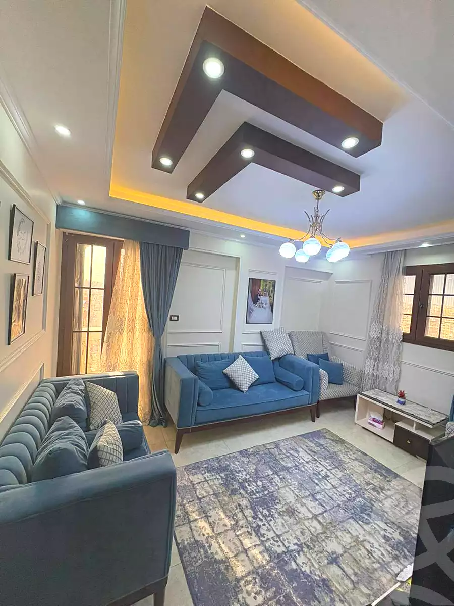 https://aqarmap.com.eg/en/listing/6675135-for-sale-alexandria-new-miami