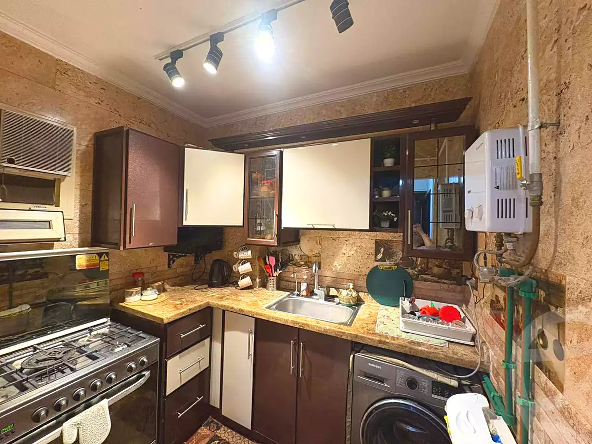 https://aqarmap.com.eg/en/listing/6675135-for-sale-alexandria-new-miami