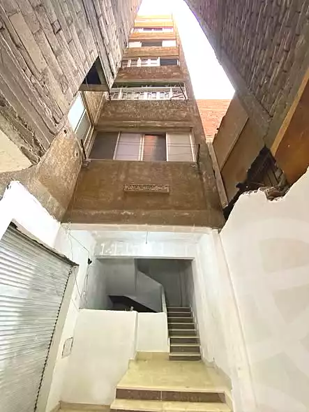 https://aqarmap.com.eg/ar/listing/6675142-for-sale-cairo-ain-shams-jsr-lswys-tqsym-mr-bn-lkhtb