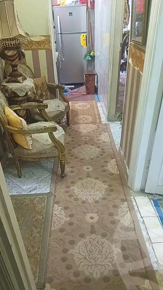 https://aqarmap.com.eg/ar/listing/6675149-for-sale-alexandria-l-jmy-bw-ywsf