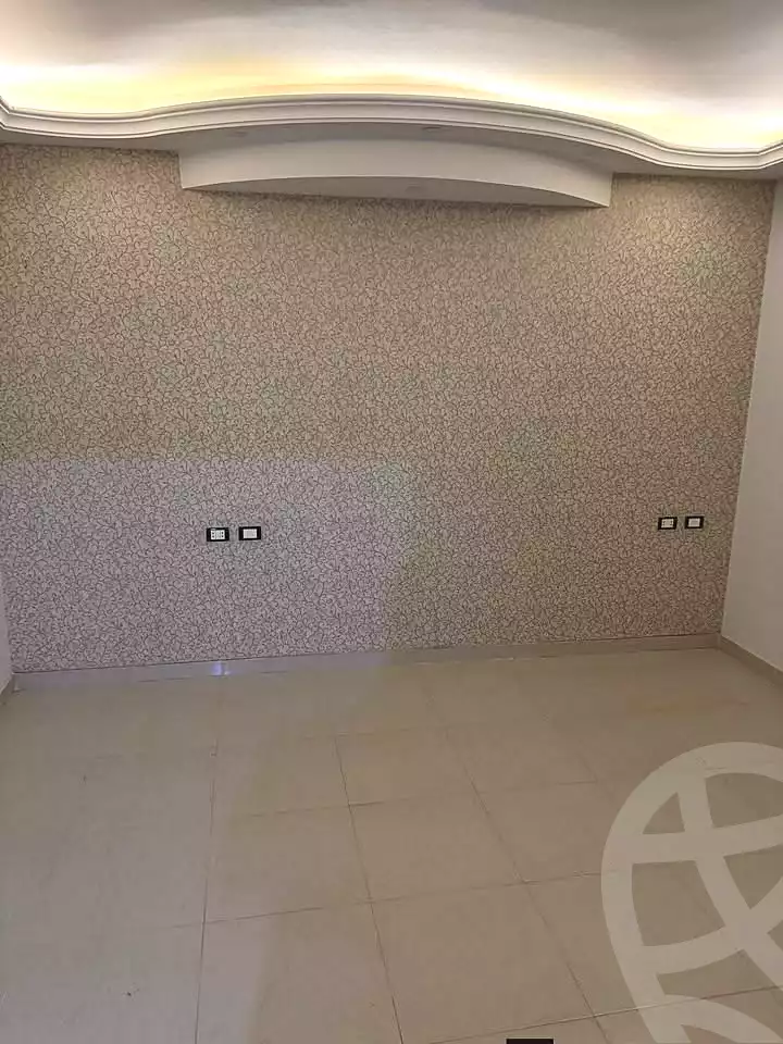 https://aqarmap.com.eg/ar/listing/6675155-for-sale-cairo-faisal-el-lebeny