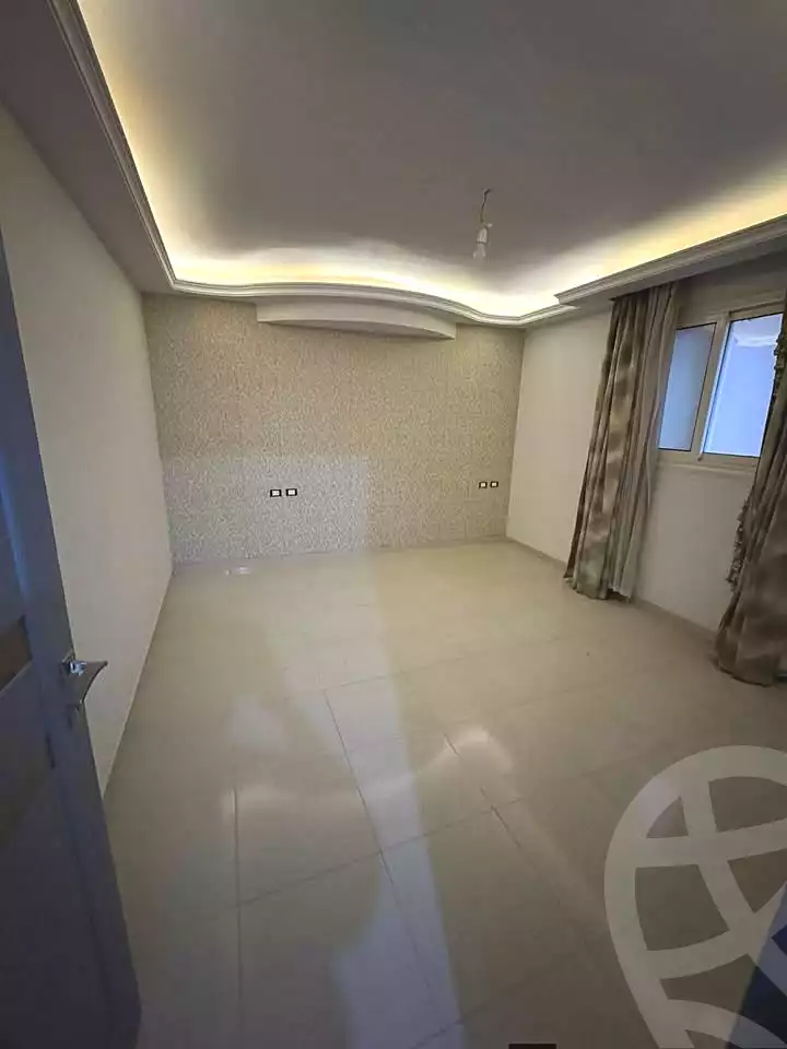https://aqarmap.com.eg/ar/listing/6675155-for-sale-cairo-faisal-el-lebeny