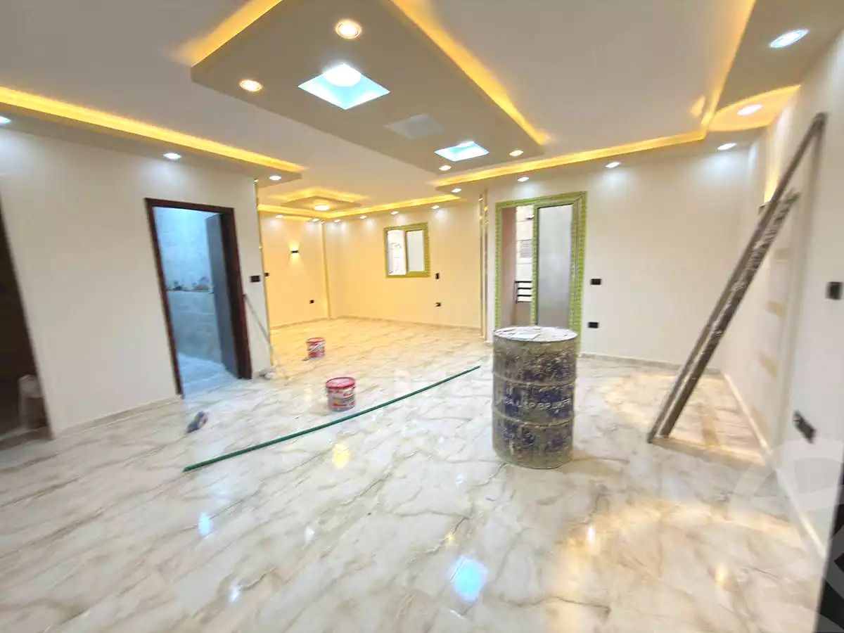 https://aqarmap.com.eg/ar/listing/6675151-for-rent-cairo-mokattam-el-hadabah-el-wosta-7th-zone