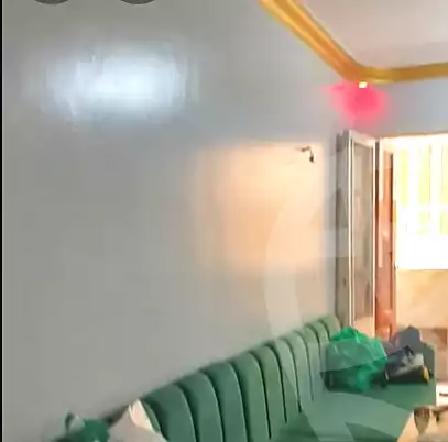 https://aqarmap.com.eg/ar/listing/6675152-for-sale-cairo-faisal-shareaa-el-eshren