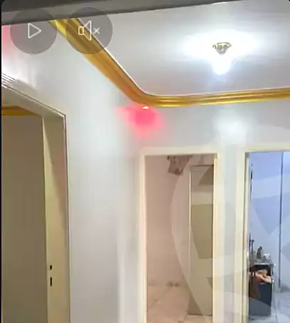 https://aqarmap.com.eg/ar/listing/6675152-for-sale-cairo-faisal-shareaa-el-eshren