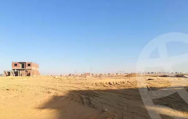 https://aqarmap.com.eg/ar/listing/6675150-for-sale-cairo-badr-city-hai-el-rayhan-social-housing