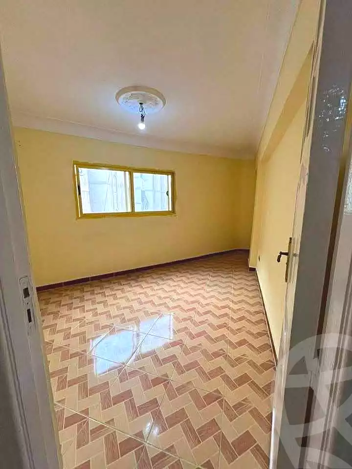 https://aqarmap.com.eg/en/listing/6675159-for-sale-alexandria-l-jmy-lbytsh-shahr-al-assal-st