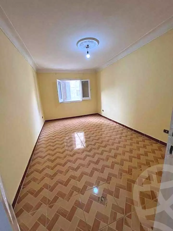 https://aqarmap.com.eg/en/listing/6675159-for-sale-alexandria-l-jmy-lbytsh-shahr-al-assal-st